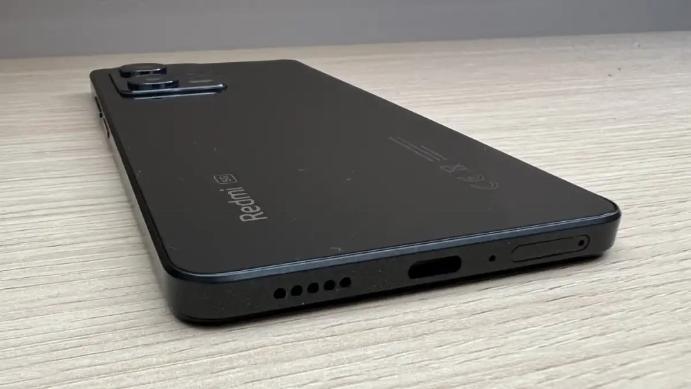 redmi note 12 pro